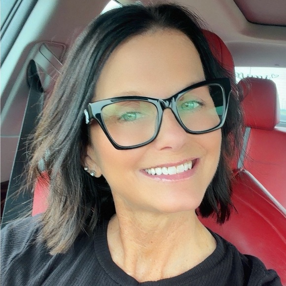lisaholland121